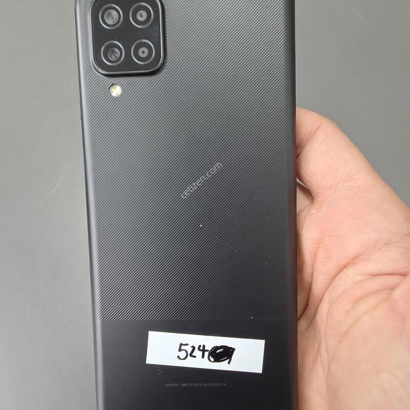 (524)������a12 32 �Ǹ��մϴ�