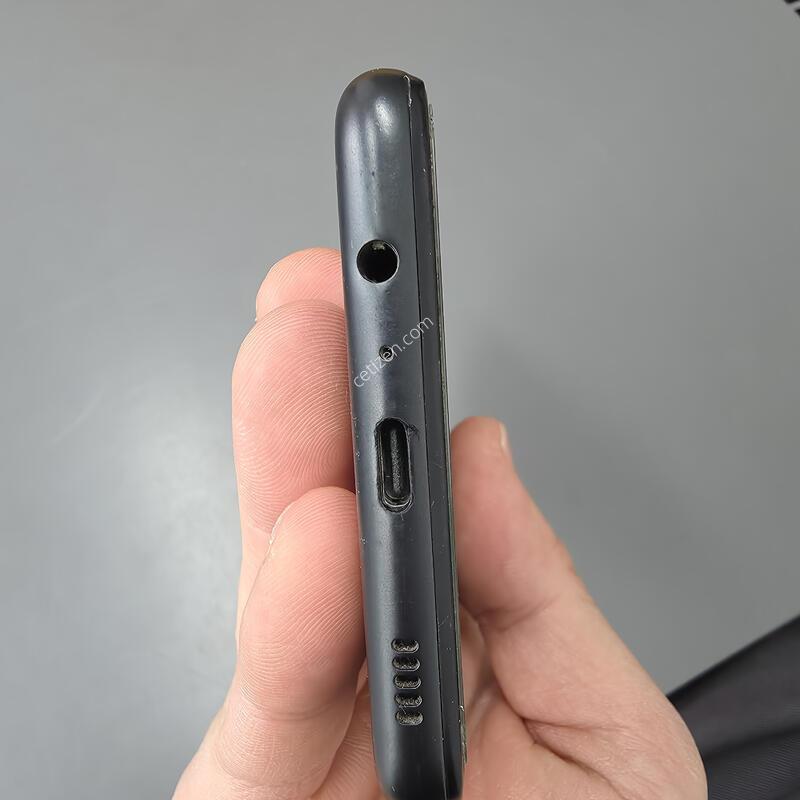 (524)������a12 32 �Ǹ��մϴ�