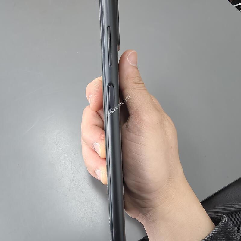 (524)������a12 32 �Ǹ��մϴ�