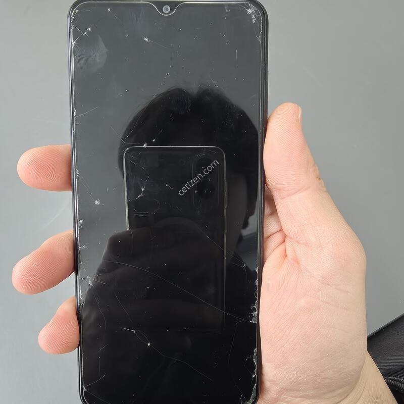 (524)������a12 32 �Ǹ��մϴ�