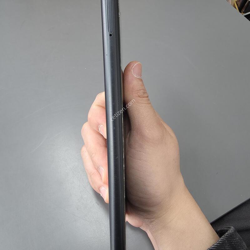 (524)������a12 32 �Ǹ��մϴ�