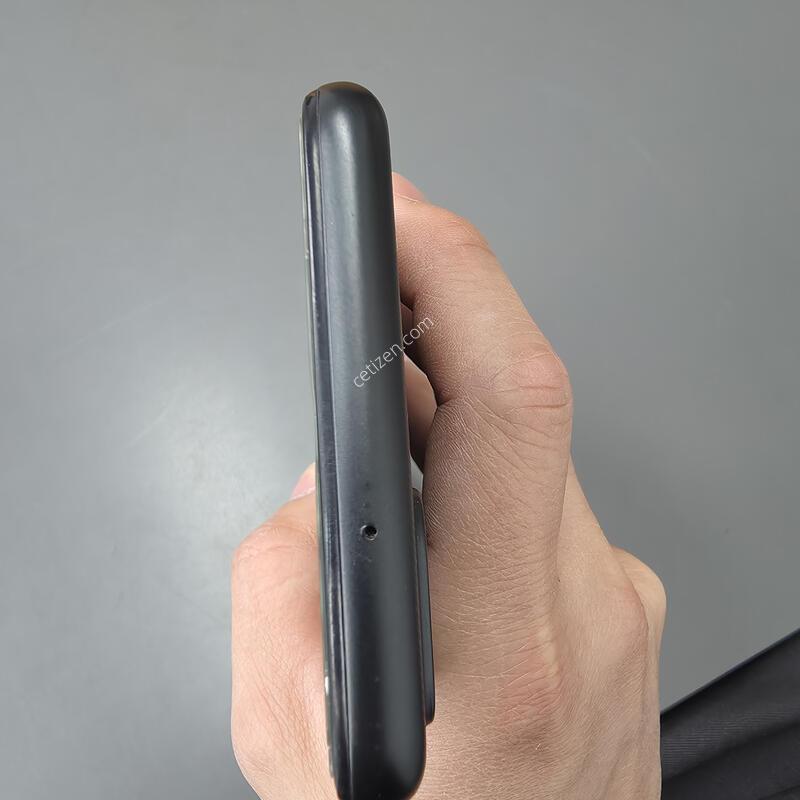 (524)������a12 32 �Ǹ��մϴ�