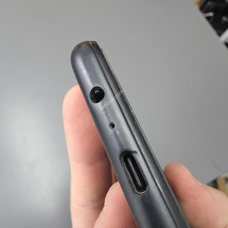 (524)������a12 32 �Ǹ��մϴ�