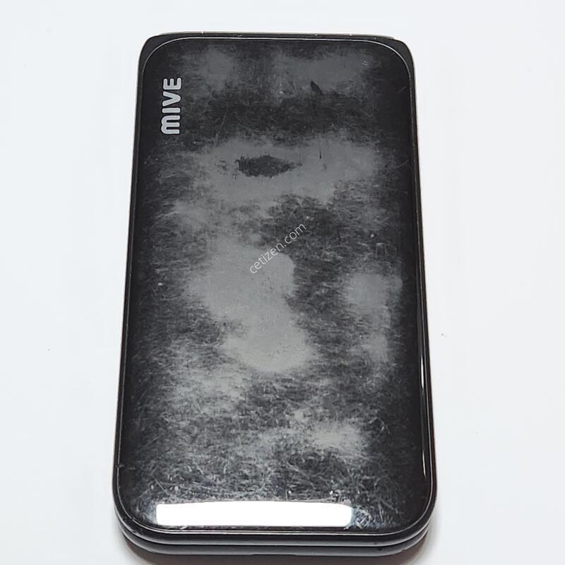 ��Ÿ������ 32G ���ܻ� ���� 59023