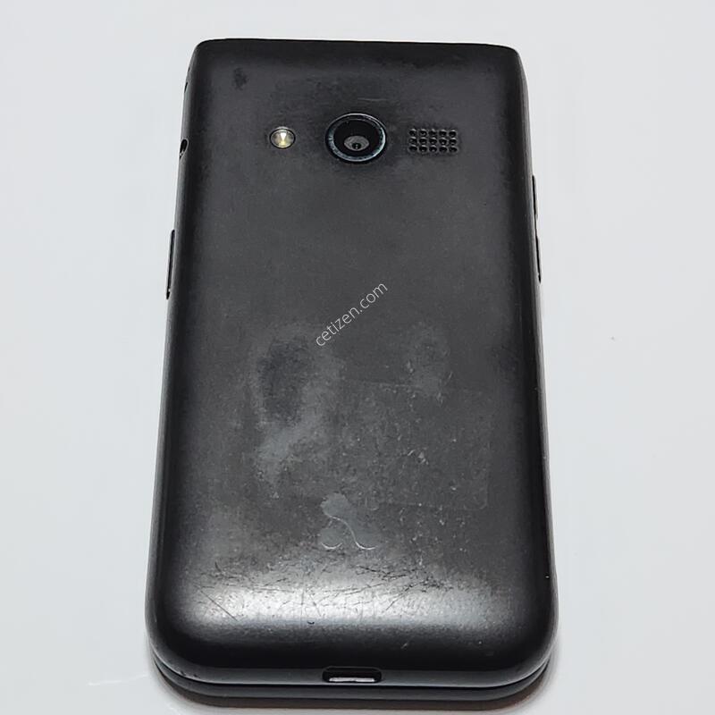 ��Ÿ������ 32G ���ܻ� ���� 59023