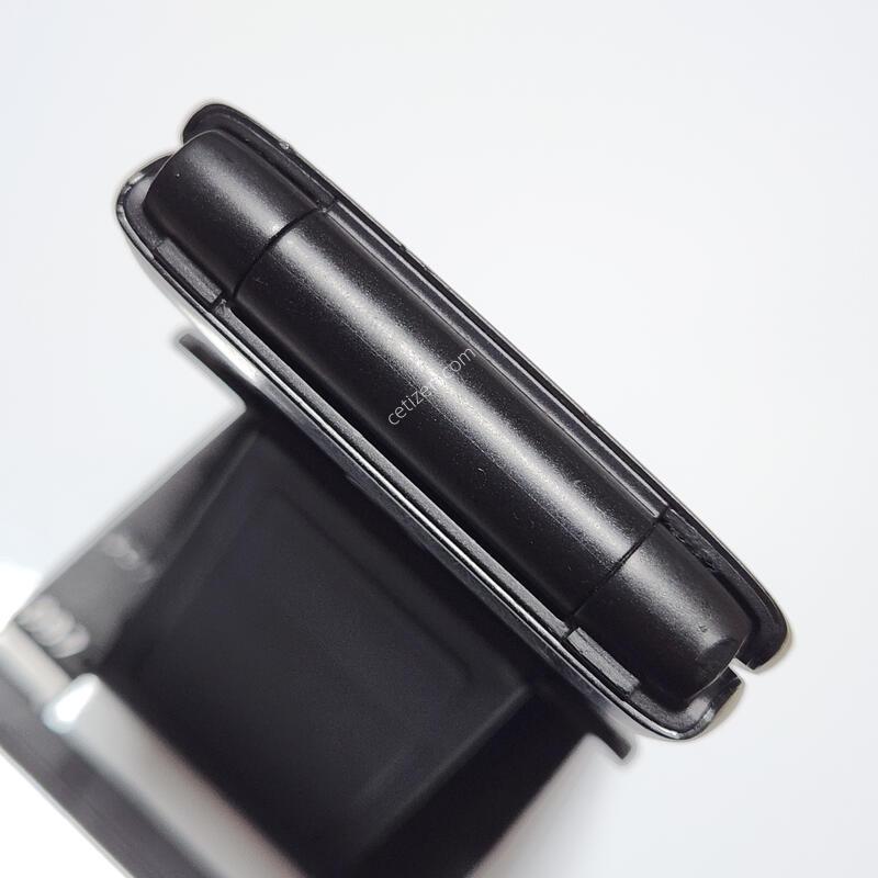 ��Ÿ������ 32G ���ܻ� ���� 59023