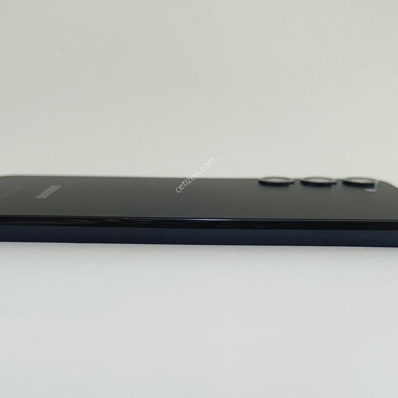 ������S23�÷��� �����⽺���� ���ܻ� �߰��������!