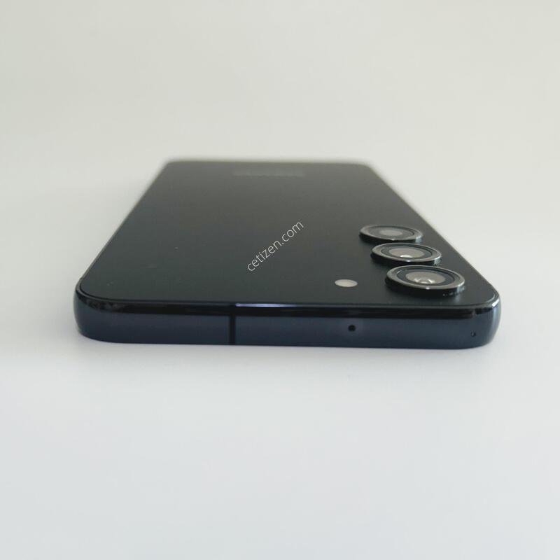 ������S23�÷��� �����⽺���� ���ܻ� �߰��������!