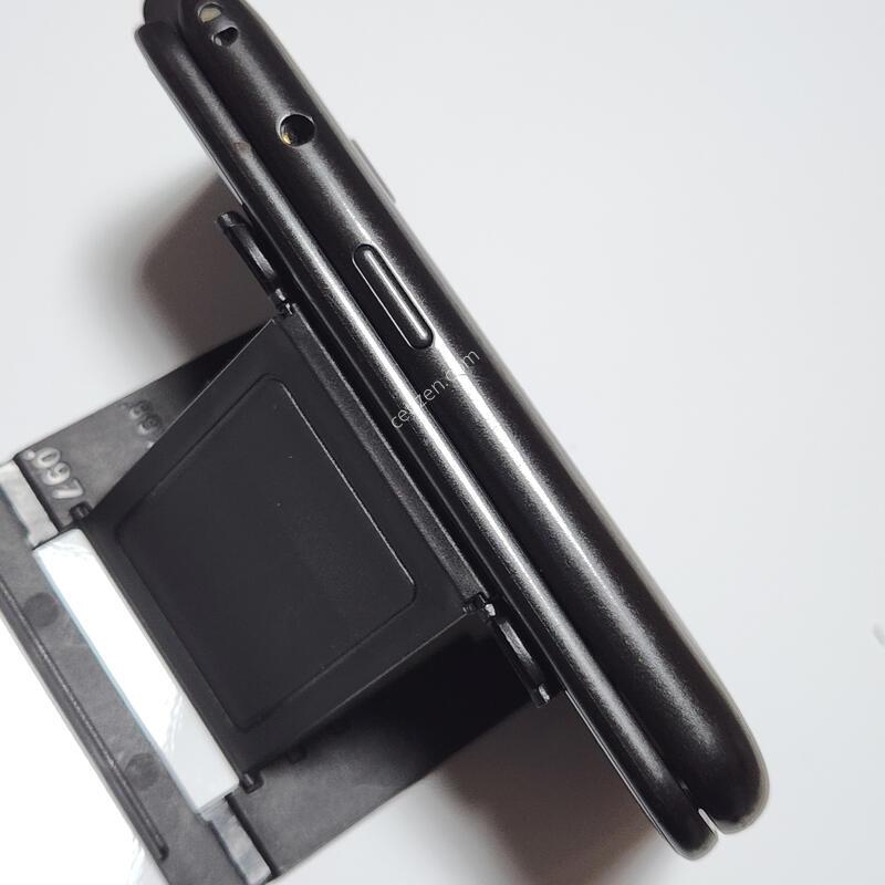 ��Ÿ������ 32G ���ܻ� ���� 59023