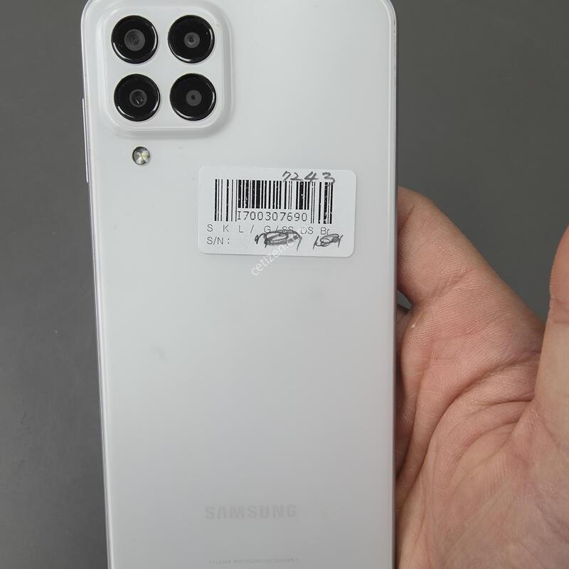 (7243)����������2 128 �Ǹ��մϴ�