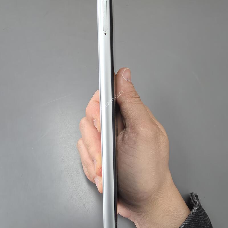 (7243)����������2 128 �Ǹ��մϴ�