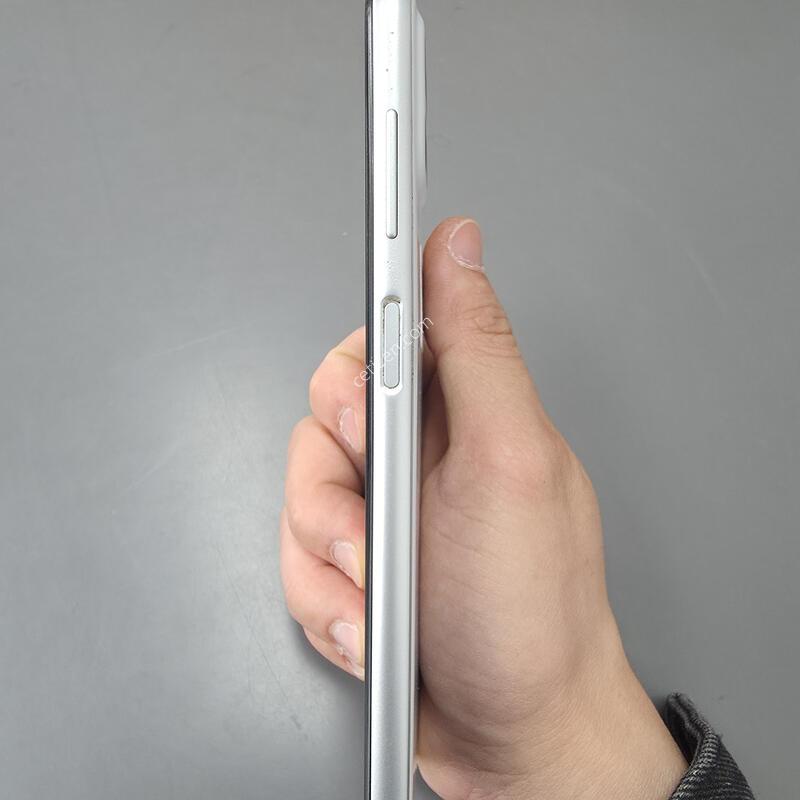 (7243)����������2 128 �Ǹ��մϴ�