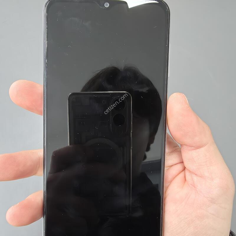 (7243)����������2 128 �Ǹ��մϴ�