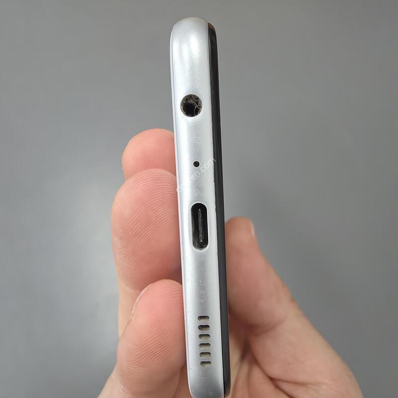 (7243)����������2 128 �Ǹ��մϴ�