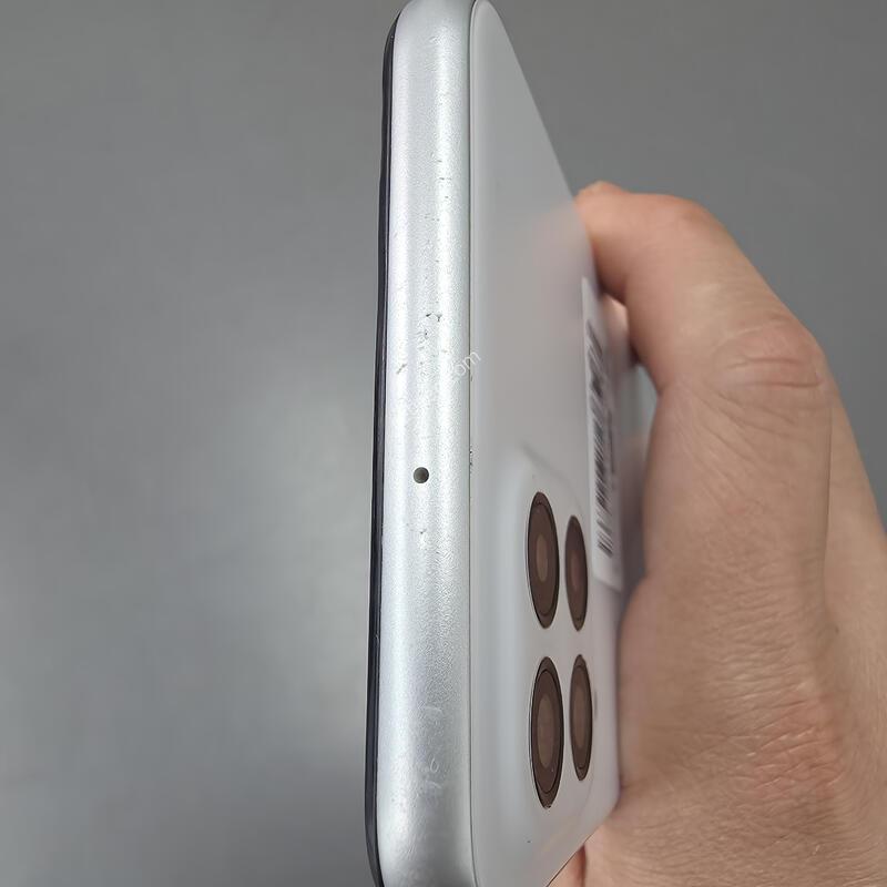 (7243)����������2 128 �Ǹ��մϴ�