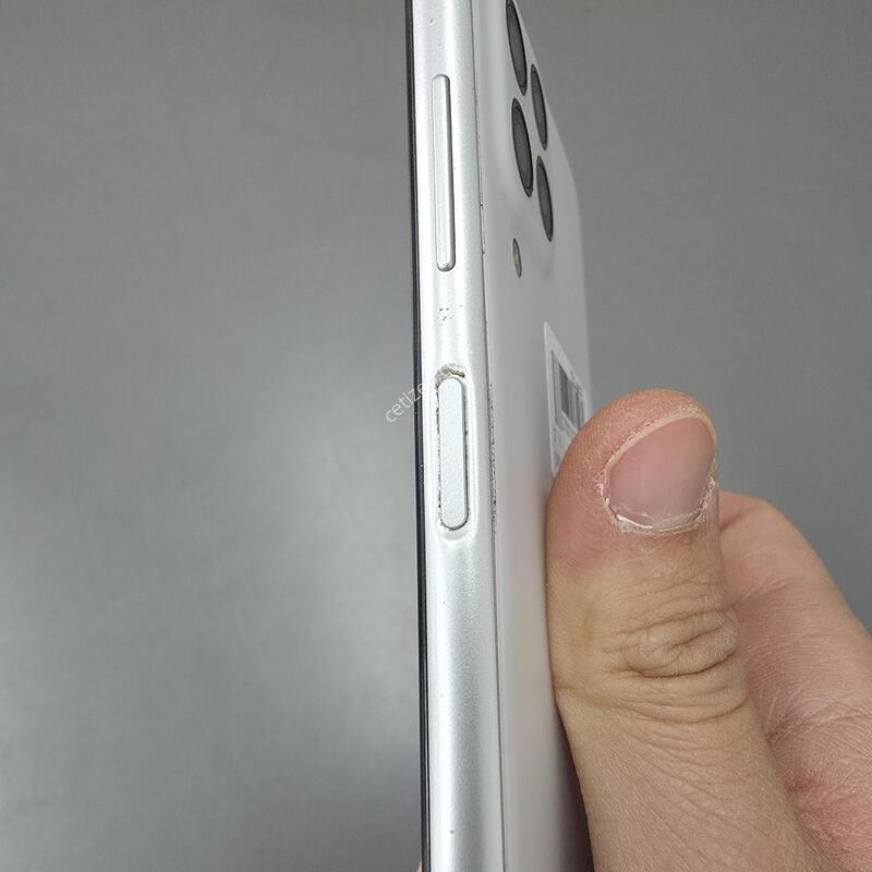 (7243)����������2 128 �Ǹ��մϴ�