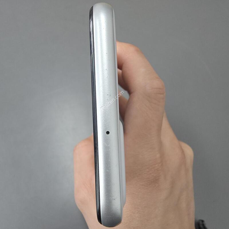 (7243)����������2 128 �Ǹ��մϴ�