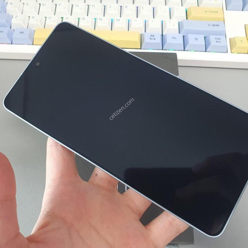 [������] ������ S26 ��Ʈ�� / 512GB / ��ī�̺���