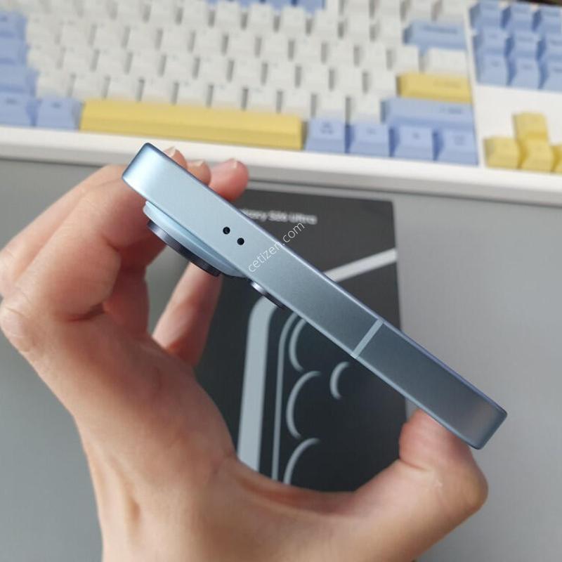 [������] ������ S26 ��Ʈ�� / 512GB / ��ī�̺���