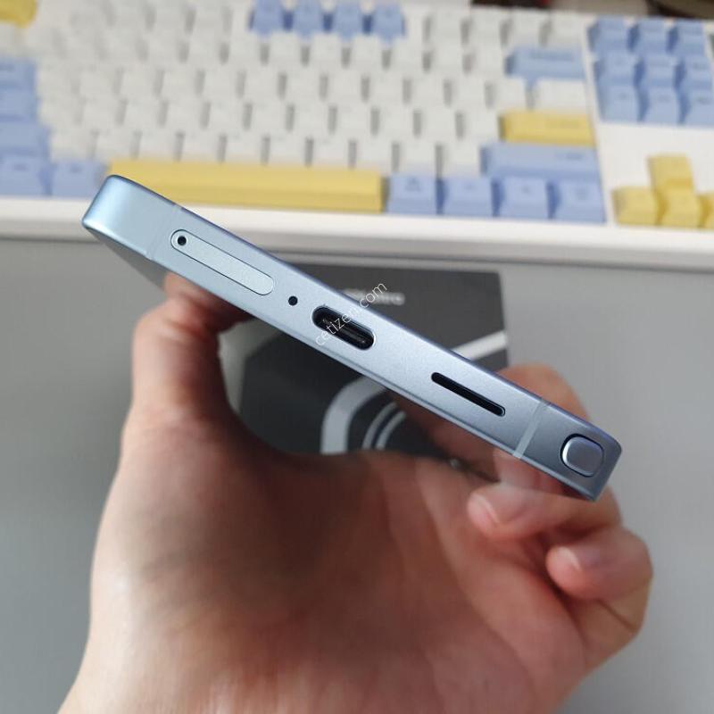 [������] ������ S26 ��Ʈ�� / 512GB / ��ī�̺���