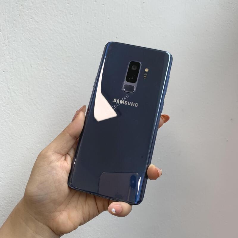 S�� ������G965N  �Ｚ�ֽ��� �Ǹ� �߰��� ���ΰ���