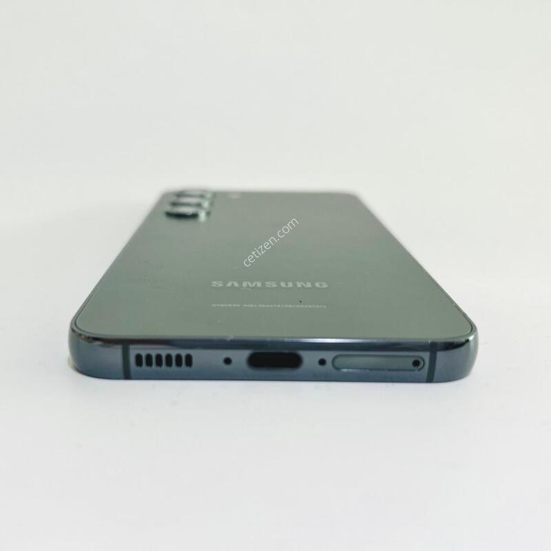 ������)������s23�׸� 512gb �ڱ��� S�� �߰��������!