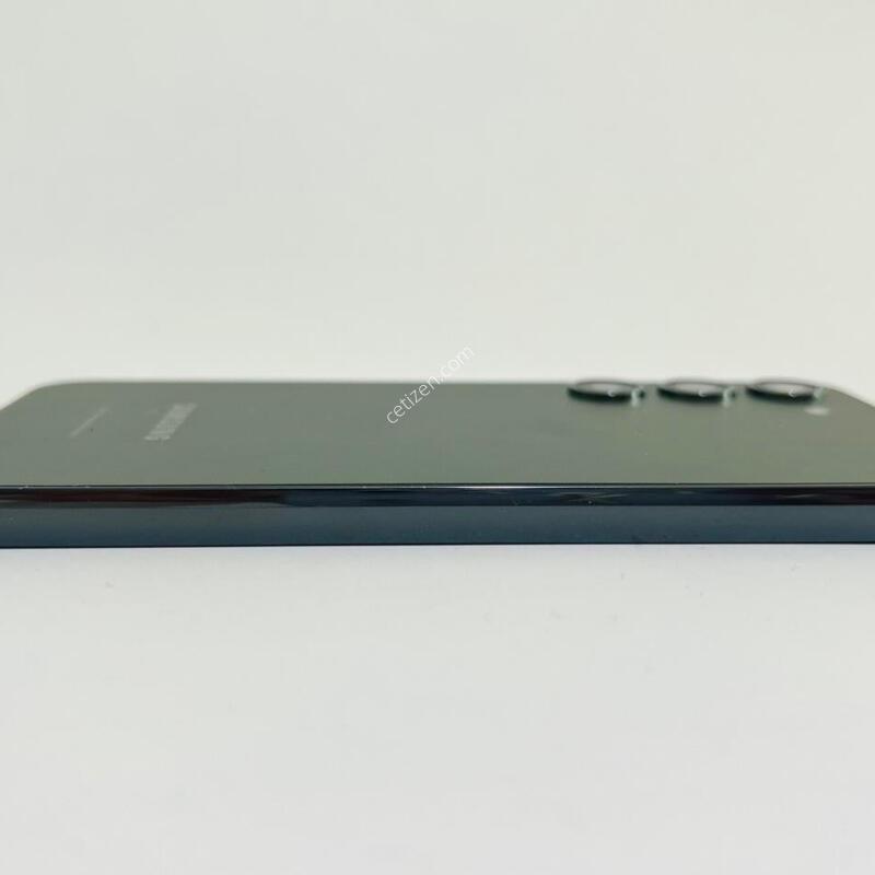 ������)������s23�׸� 512gb �ڱ��� S�� �߰��������!