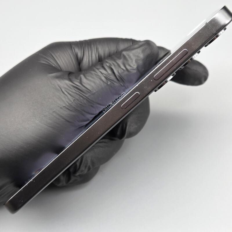 ���۱�)������S24 ���ܻ� ���� �����ֻ� �߰��� �Ｚ�߰��� �����