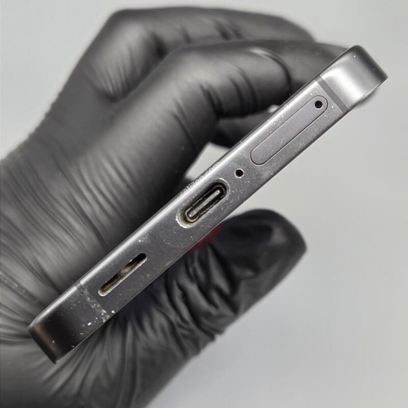 ���۱�)������S24 ���ܻ� ���� �����ֻ� �߰��� �Ｚ�߰��� �����