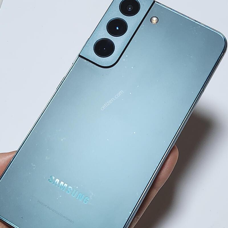 ������S22 256G ���ܻ� �׸� 15023