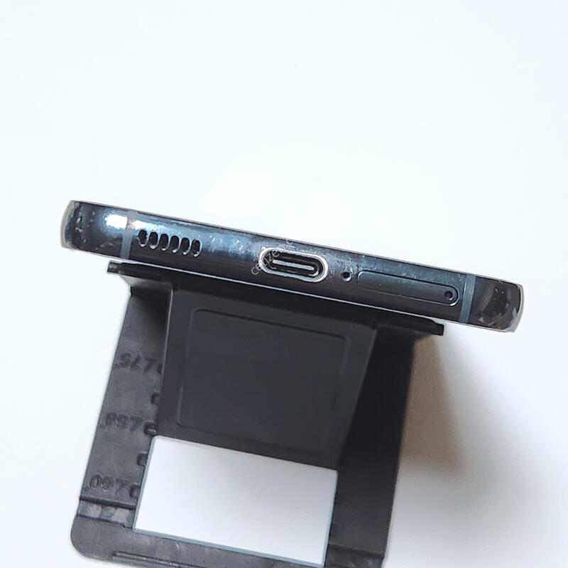 ������S22 256G ���ܻ� �׸� 15023