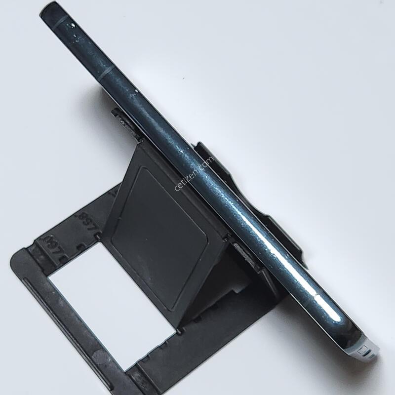 ������S22 256G ���ܻ� �׸� 15023