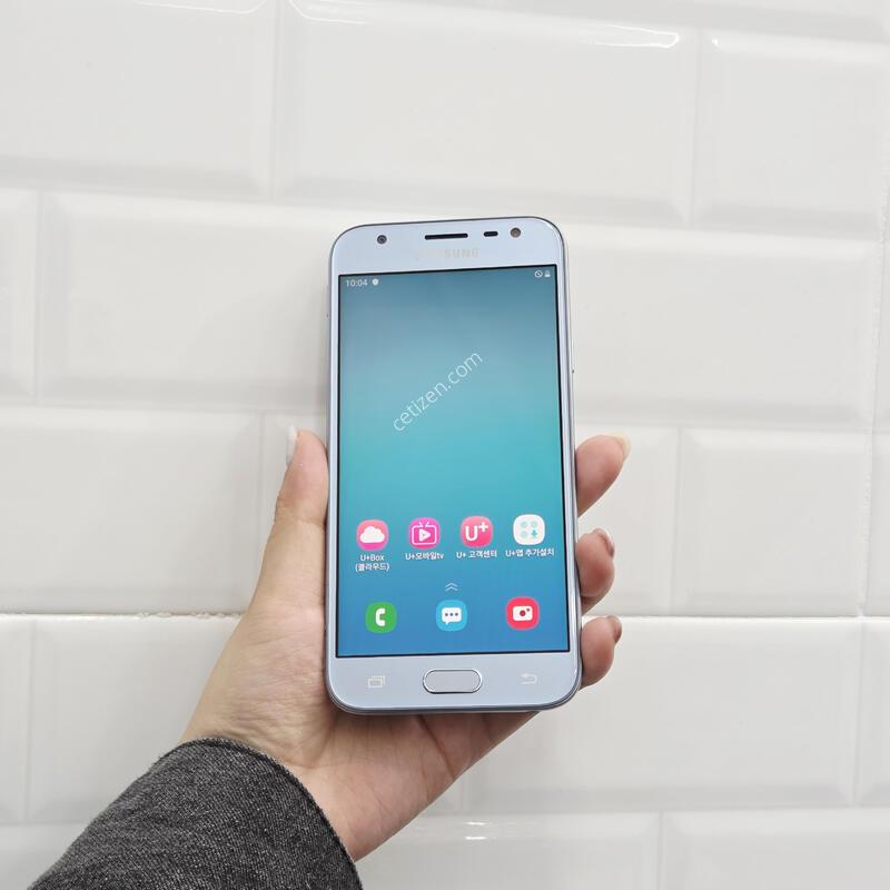 ������J3 ���� 16GB