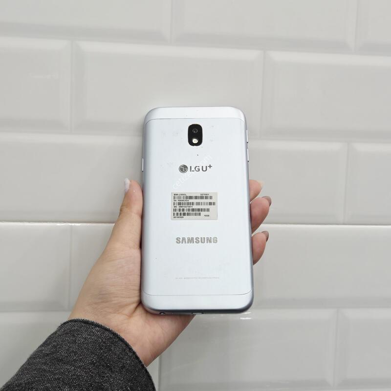 ������J3 ���� 16GB