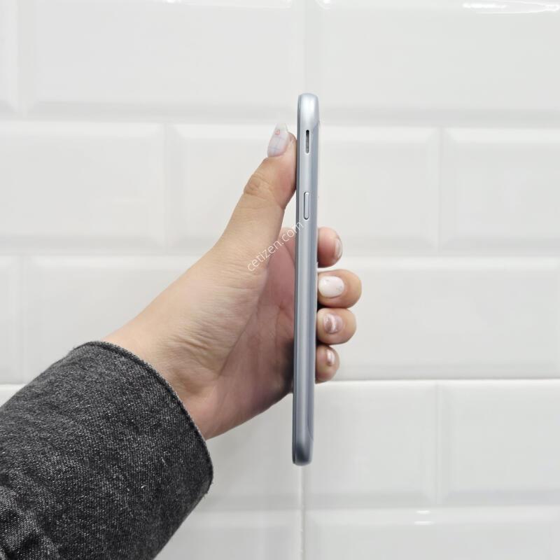 ������J3 ���� 16GB