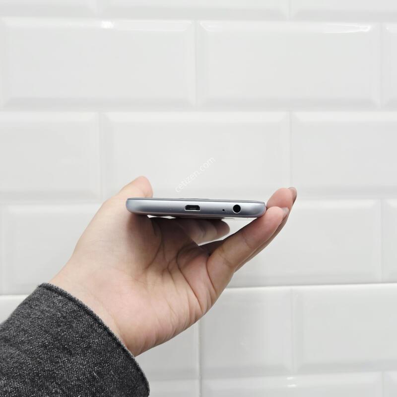 ������J3 ���� 16GB