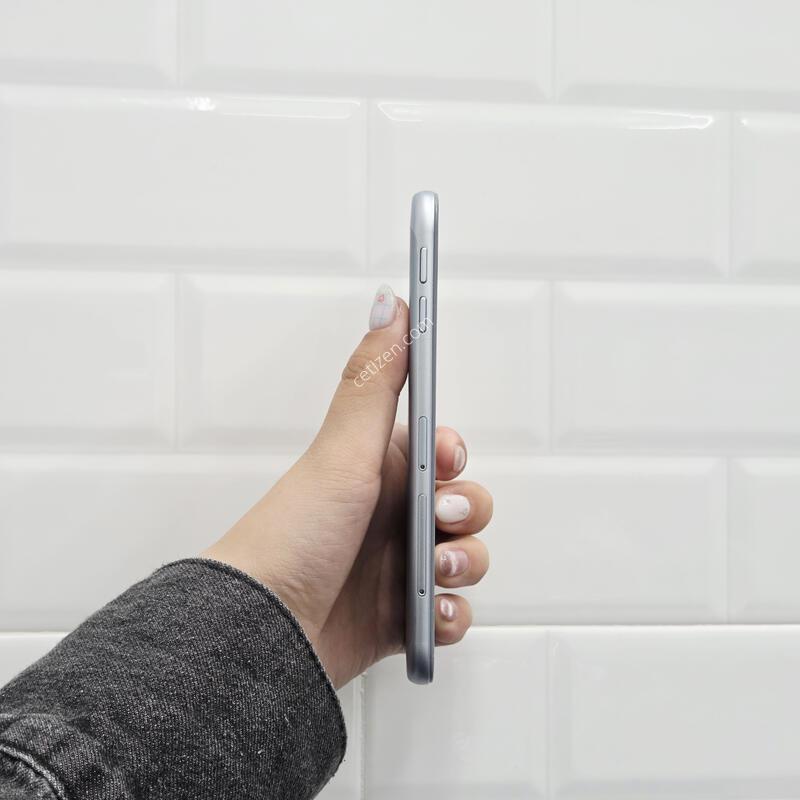 ������J3 ���� 16GB