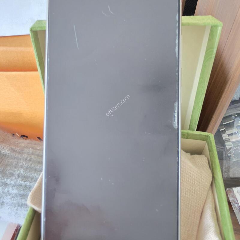 ������s24 �˴ϴ�!!!