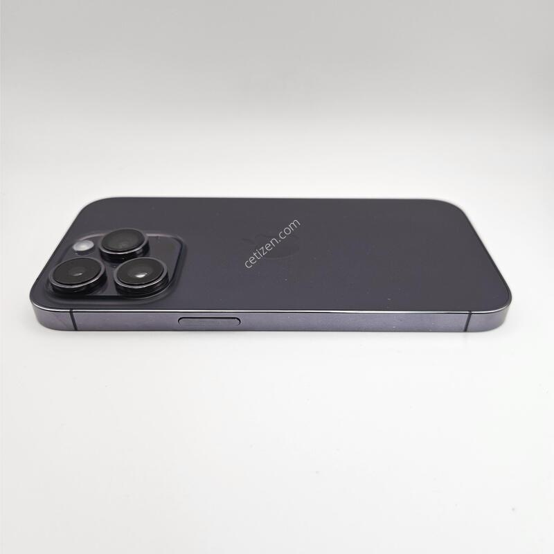 ������ 14���� / ���͸�79%/512GB