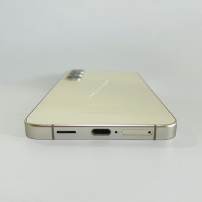 ������) ������S24 ���ο� S�� �⽺�������� �߰��������!