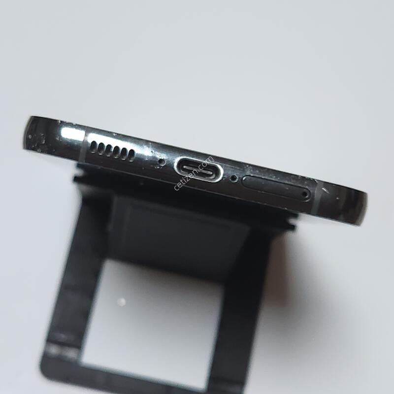 ������S23+�÷��� 512G ���ܻ� �׸� 58223