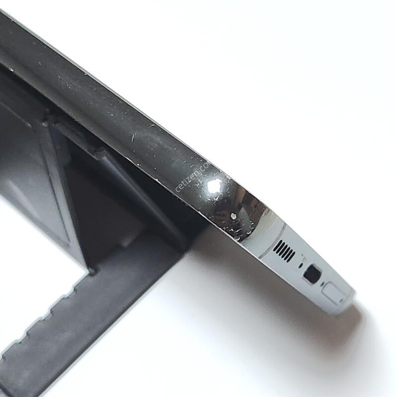 ������S23+�÷��� 512G ���ܻ� �׸� 58223