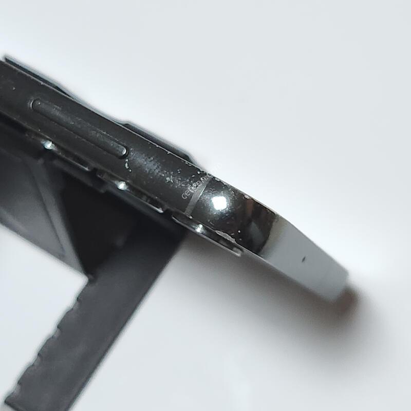 ������S23+�÷��� 512G ���ܻ� �׸� 58223