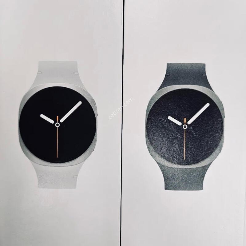 �����ÿ�ġ8 44mm �̰��� ����ǰ