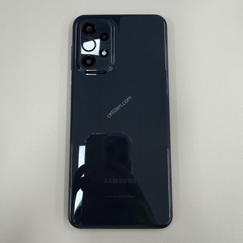 ������A23 128GB