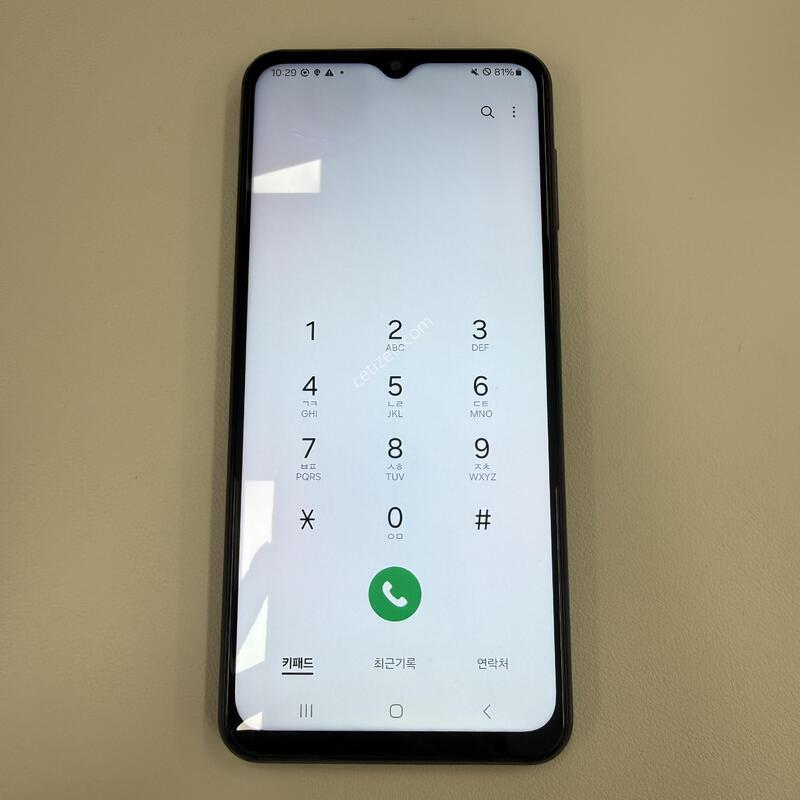 ������A23 128GB