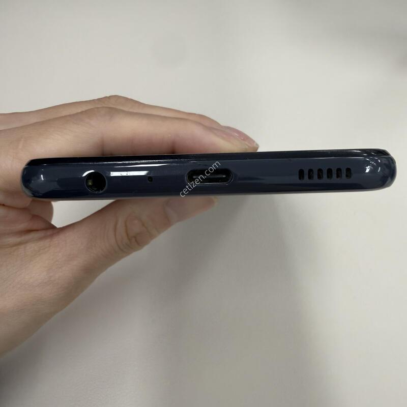 ������A23 128GB