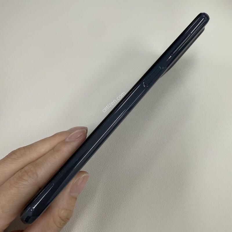 ������A23 128GB