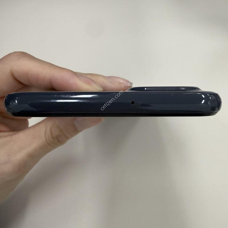 ������A23 128GB