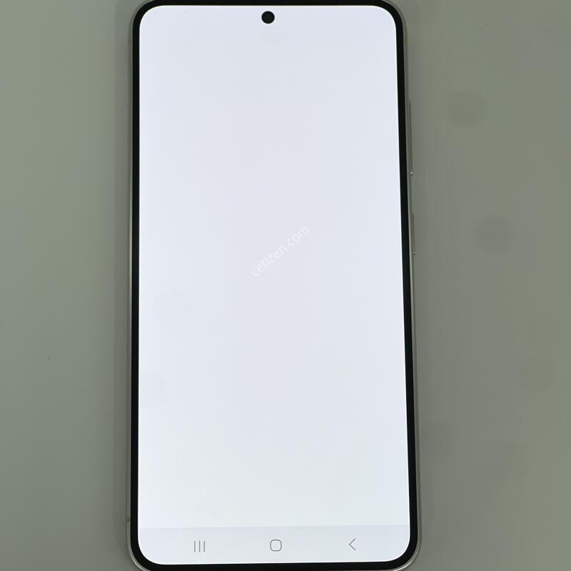 ������s23 ���۱� ����ǰ�� �������� ������ 38,9��(ȭ��Ʈ)